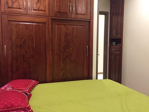 apartment for rent in Vinhomes Central Park Binh Thanh  District HCM  BT105P3500(5)